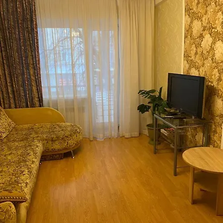 In Pechersk On Oleksandra Kopylenko Київ